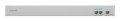 Ubiquiti UniFi WAN Switch Gigabit Ethernet (10/100/1000) 1U Szary - 2815492