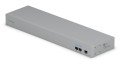 Ubiquiti UniFi WAN Switch Gigabit Ethernet (10/100/1000) 1U Szary - 2815496