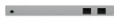 Ubiquiti UniFi WAN Switch Gigabit Ethernet (10/100/1000) 1U Szary - 2815494