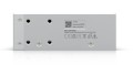 Ubiquiti UniFi WAN Switch Gigabit Ethernet (10/100/1000) 1U Szary - 2815493
