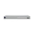 SWITCH UBIQUITI USW-Pro-XG-10-PoE (400W) - 2815507