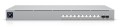 SWITCH UBIQUITI USW-Pro-XG-10-PoE (400W) - 2815500