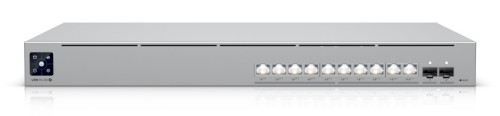 SWITCH UBIQUITI USW-Pro-XG-10-PoE (400W) - 2815507