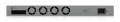 SWITCH UBIQUITI USW-Pro-XG-10-PoE (400W) - 2815504