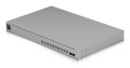 SWITCH UBIQUITI USW-Pro-XG-10-PoE (400W) - 2815505