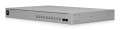 SWITCH UBIQUITI USW-Pro-XG-10-PoE (400W) - 2815501