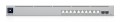 SWITCH UBIQUITI USW-Pro-XG-10-PoE (400W) - 2815502
