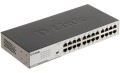 Switch D-Link DGS-1024D/E 24-portowy - 2815511