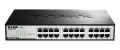 Switch D-Link DGS-1024D/E 24-portowy - 2815510