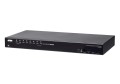 Przełącznik KVM 8 Port USB 3.0 4K DisplayPort - 2815522