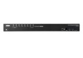 Przełącznik KVM 8 Port USB 3.0 4K DisplayPort - 2815521