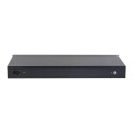 Switch niezarządzalny Dahua S3218-16ET-135 16x10/100M 2x10/100/1000M PoE 2xSFP Combo - 2272506