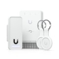 Ubiquiti A simple, all-in-one kit for - 2815566