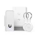 Ubiquiti A simple, all-in-one kit for - 2815557