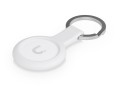 Ubiquiti A simple, all-in-one kit for - 2815562