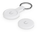 Ubiquiti A simple, all-in-one kit for - 2815548