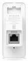 Ubiquiti A simple, all-in-one kit for - 2815560