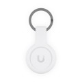 Ubiquiti A simple, all-in-one kit for - 2815561