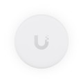 Ubiquiti A simple, all-in-one kit for - 2815549