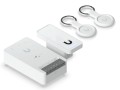 Ubiquiti A simple, all-in-one kit for - 2815550