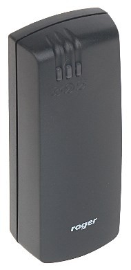 Czytnik zbliżeniowy PRT62LT-G ROGER - 2815571