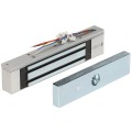 Zwora elektromagnetyczna ASF180A-V1 Dahua - 2815577