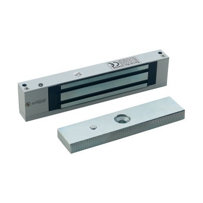 Zwora elektromagnetyczna ASF180A-V1 Dahua - 2815577