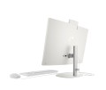 HP ProOne 245 G10 AIO Ryzen 5 7520U 23.8"FHD 60Hz 250nits AG 16GB SSD512 Radeon 610M W11Pro 3Y OnSite - 2815587