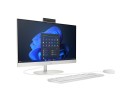 HP ProOne 245 G10 AIO Ryzen 5 7520U 23.8"FHD 60Hz 250nits AG 16GB SSD512 Radeon 610M W11Pro 3Y OnSite - 2815586