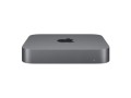 Apple Mac mini 2018 Intel® Core™ i7 32 GB DDR4 SO-DIMM 128 GB SSD Mac OS Mini PC Szary - 2815921