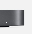 Apple Mac mini 2018 Intel® Core™ i7 32 GB DDR4 SO-DIMM 128 GB SSD Mac OS Mini PC Szary - 2815920