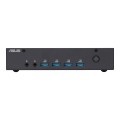 MiniPC ASUS PN43-BBN200MD - 2815923