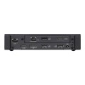 MiniPC ASUS PN43-BBN200MD - 2815927