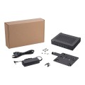 MiniPC ASUS PN43-BBN200MD - 2815930