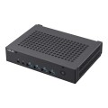 MiniPC ASUS PN43-BBN200MD - 2815928