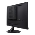 MiniPC ASUS PN43-BBN200MD - 2815929