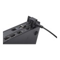 MiniPC ASUS PN43-BBN200MD - 2815926