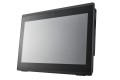 Czółenko Barebone AIO P55U3 15.6" i3-1315U/DDR5 - 2815942