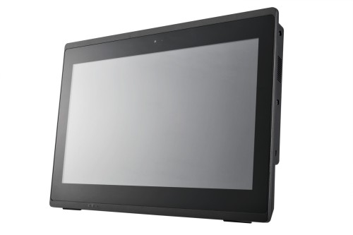 Czółenko Barebone AIO P55U3 15.6" i3-1315U/DDR5 - 2815942