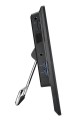 Czółenko Barebone AIO P55U3 15.6" i3-1315U/DDR5 - 2815941