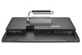 Czółenko Barebone AIO P55U3 15.6" i3-1315U/DDR5 - 2815937