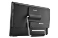 Czółenko Barebone AIO P55U3 15.6" i3-1315U/DDR5 - 2815945