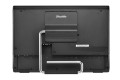 Czółenko Barebone AIO P55U3 15.6" i3-1315U/DDR5 - 2815944