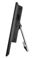 Czółenko Barebone AIO P55U3 15.6" i3-1315U/DDR5 - 2815939