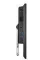 Czółenko Barebone AIO P55U3 15.6" i3-1315U/DDR5 - 2815935