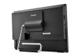 Czółenko Barebone AIO P55U3 15.6" i3-1315U/DDR5 - 2815936