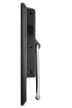 Czółenko Barebone AIO P55U3 15.6" i3-1315U/DDR5 - 2815940
