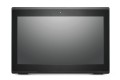 Czółenko Barebone AIO P55U3 15.6" i3-1315U/DDR5 - 2815938