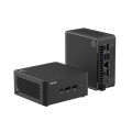 Komputer ASUS NUC 15 PRO RNUC15CRHV500002 (ARL-H 28W vPro (U5 235H), noRAM, noStorage, Integrated VGA, noOS, EU Cord, Kit) - 2815995