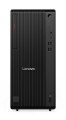 Komputer Lenovo ThinkCentre M90t 548199 Gen 6 Intel Core Ultra 7 265 32GB DDR5-SDRAM 1TB SSD Windows 11 Pro Tower PC Czarny - 2816050